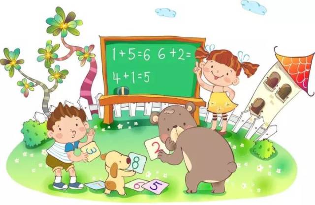 怎么培养深刻思考的能力(有效地培养深刻思考能力的方法)