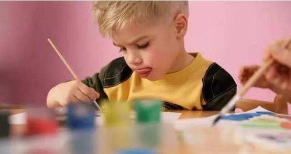 小学该培养什么能力(小学阶段应重点培养的能力)