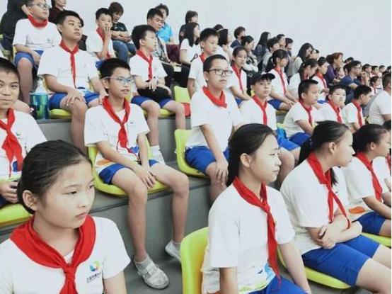小学语文阅读如何提前学(提前学习小学语文阅读的方法)