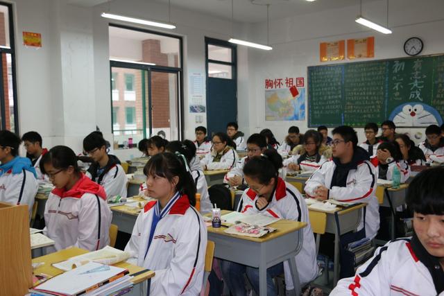 如何高效的背书(有效的背书技巧)