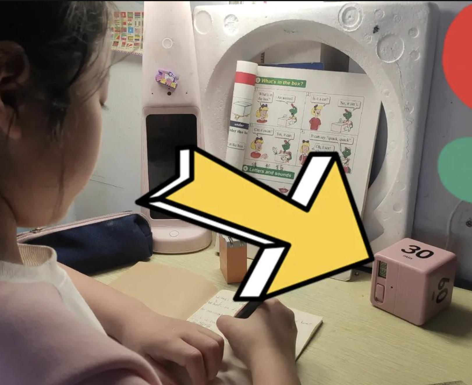 如何打造学霸思维(打造学霸思维的方法)