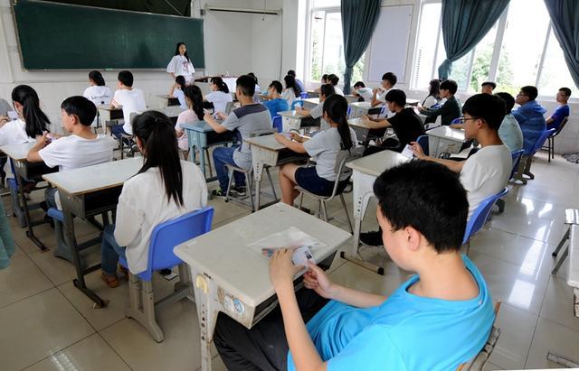 如何辅导孩子写作业(有效的辅导方法)