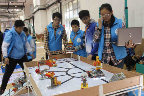 技能学习方法有哪些(广泛认可的技能学习方法)