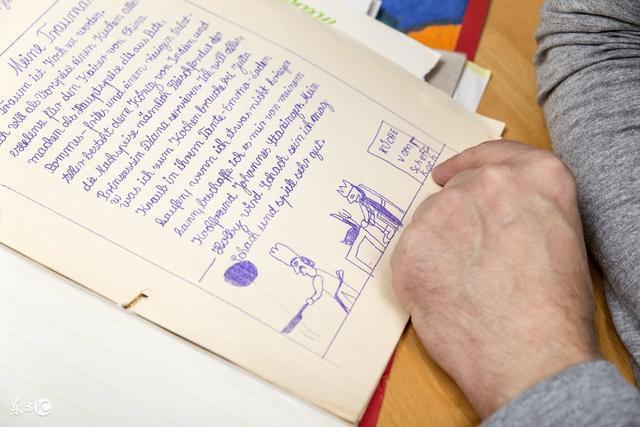 短时间内如何提升英语成绩(英语学习上取得快速进展的方法)