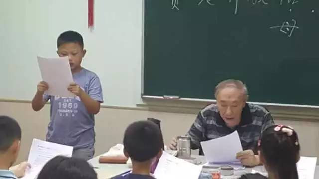 语文怎么阅读说明文(有效的阅读说明文的方法)