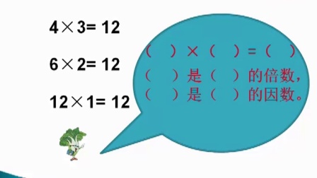 如何分析题本(有效的题本分析方法)