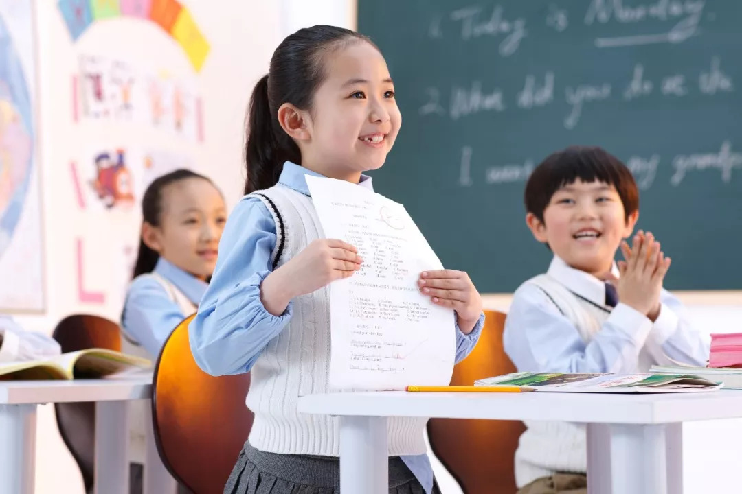 如何帮助孩子进行时间管理(提高时间管理能力的方法)