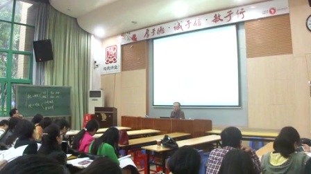 如何掌握文言文虚词(掌握文言文虚词的方法)