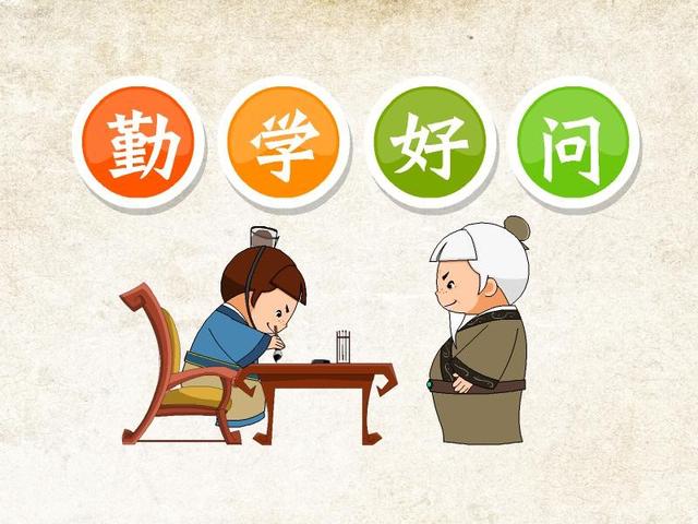 怎么培养孩子的学习力(培养学习力的技巧)