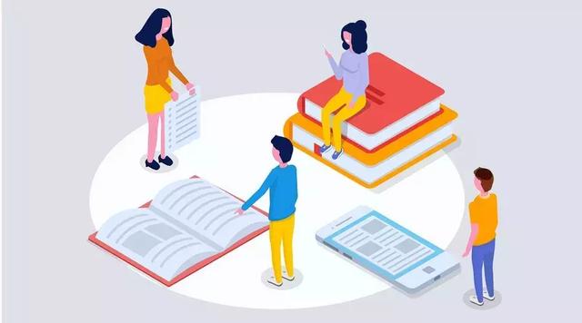 如何学会解决难题(提高解决难题能力的技巧)