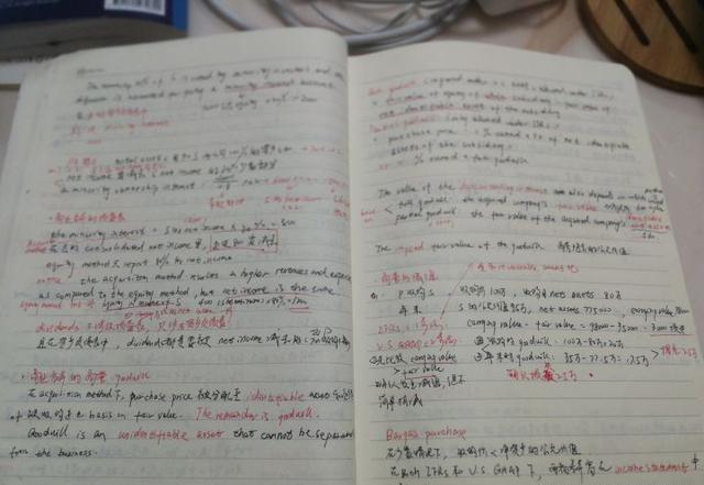 语文如何学会精读(学习精读的建议)