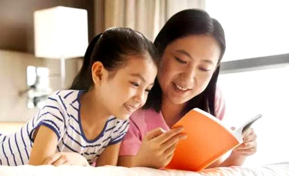 怎么学会总结题型(总结和掌握题型的方法)