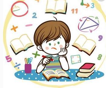 小学生写作文如何惊艳(写作文留下深刻印象的方法)