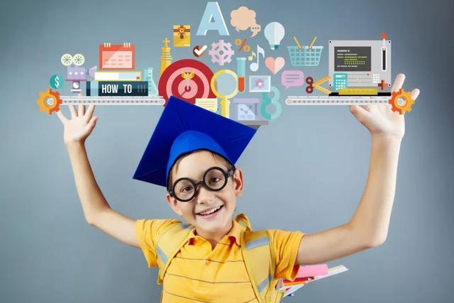 高中提分困难怎么解决(克服提分困难的方法)