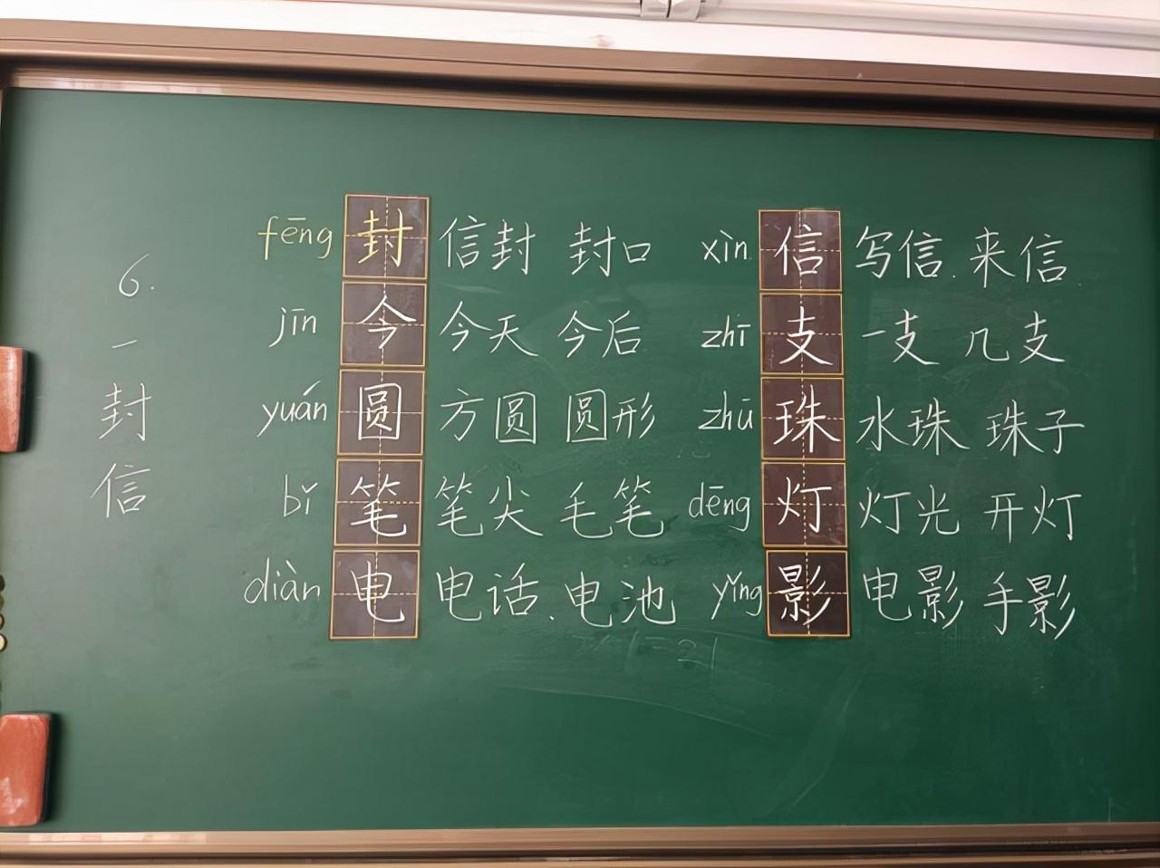 学习方法该怎么练习(掌握和运用学习方法的技巧)