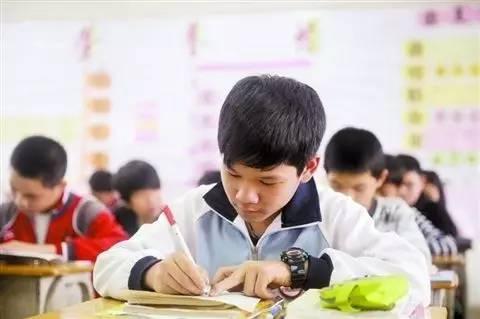 该怎么提升专注力(提升专注力的方法)