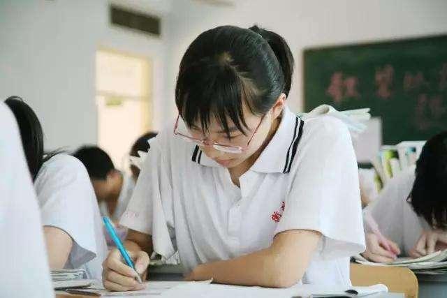 如何拓宽自己的视野(拓宽视野的方法)
