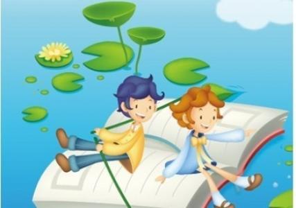 数学怎么学会回归课本(利用课本学习数学的方法)