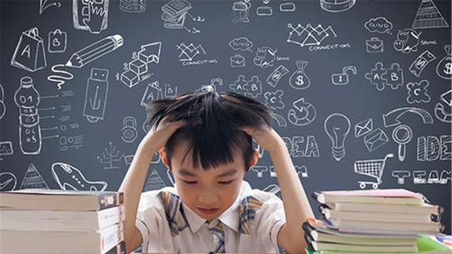 课堂笔记应该怎么记(记录和整理课堂内容的方法)