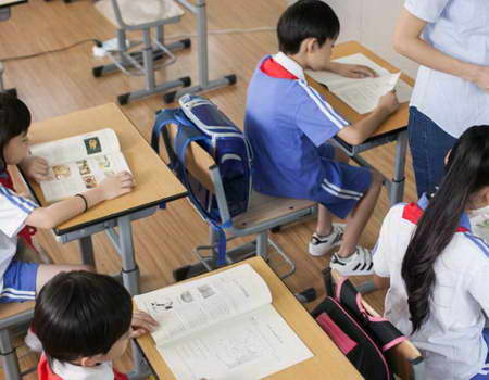 如何锻炼口才(提升口才的方法)