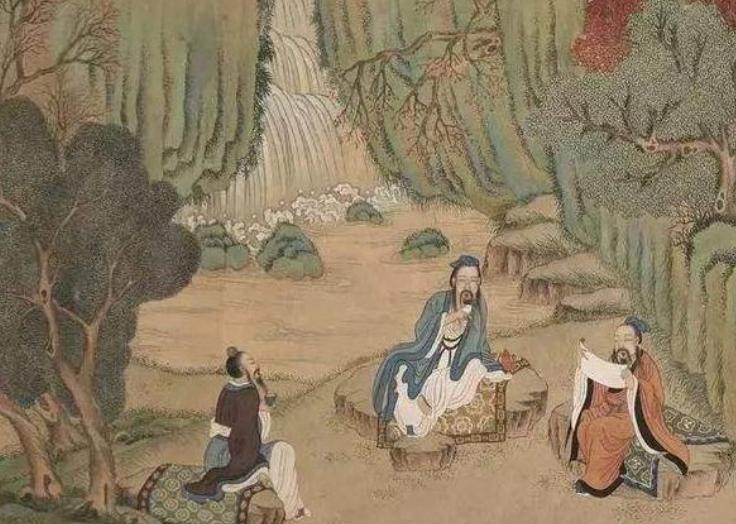 如何了解文学常识(深化对文学常识了解的方法)