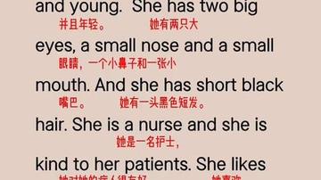 文言文怎么进行默写(默写文言文的步骤)