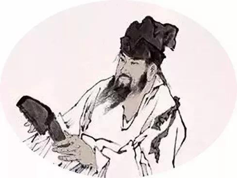 怎么提升文化素养(提升文化素养的方法)