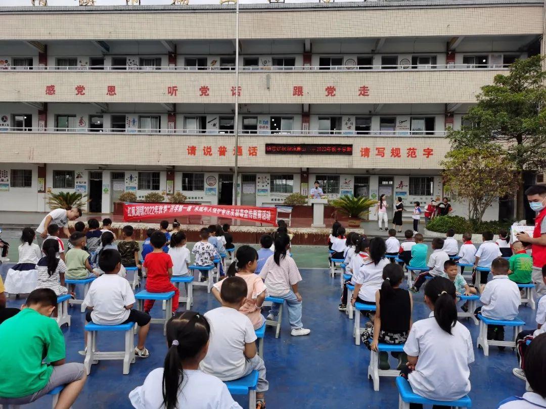 高中成绩怎么快速提高(快速提高成绩的方法)
