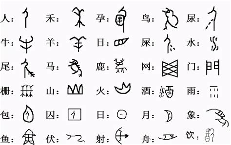 如何狠抓背诵(提高背诵效率的方法)