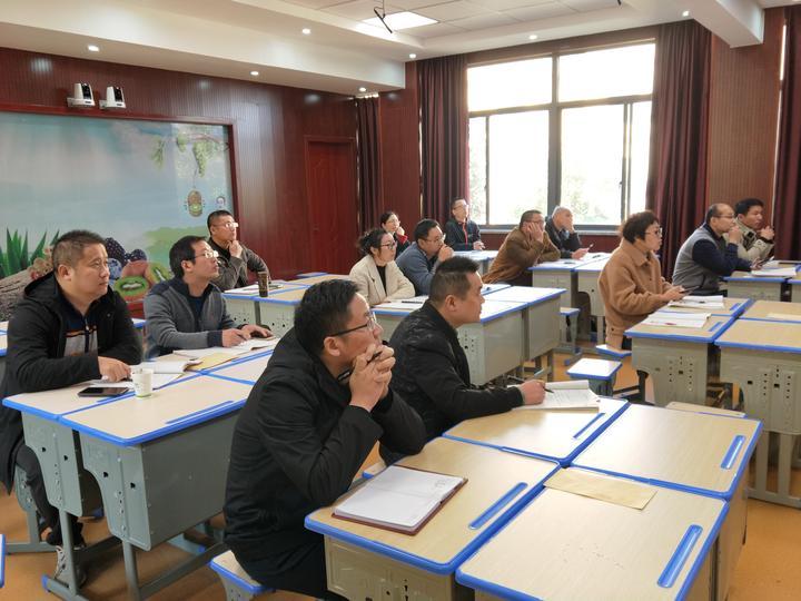 学霸记忆力怎么开挂的(有效的记忆学习方法)