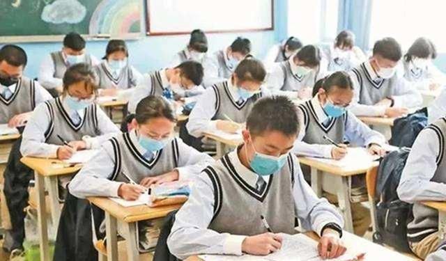怎么样提高听课效率(提高听课效率的技巧)