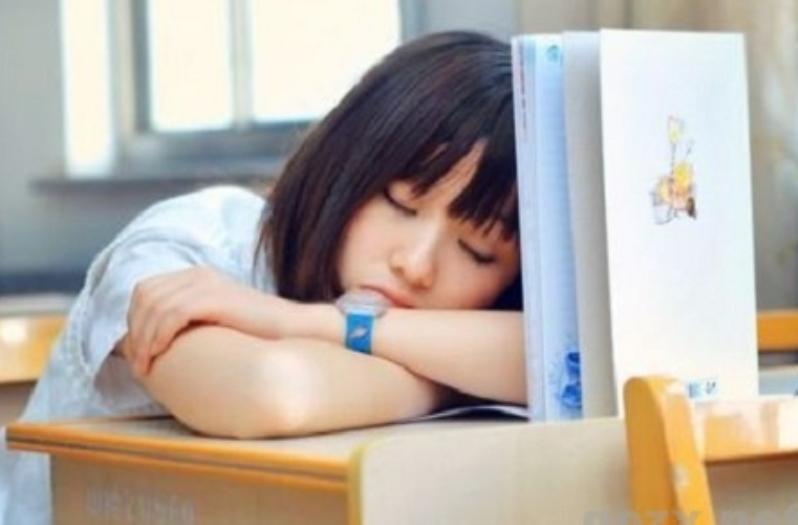 如何让记忆更加深刻(让记忆更加深刻的方法)