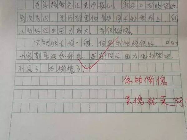 小学生如何写好写景作文(小学生写好写景作文的步骤)