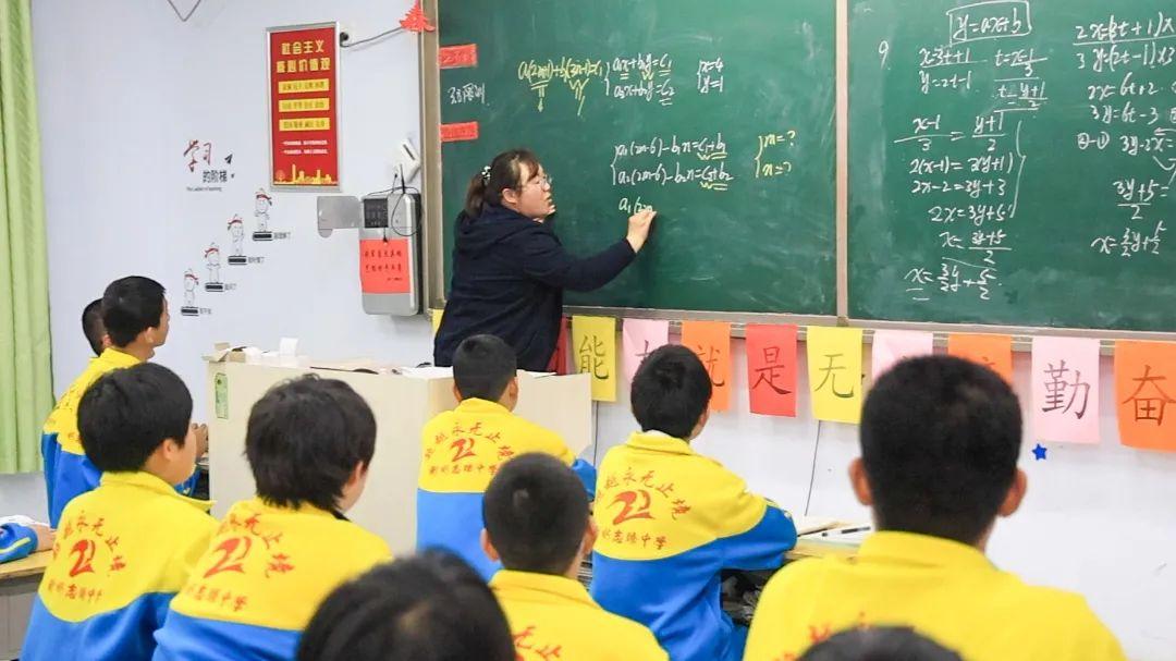 怎么增强自己的学习精力(提升学习精力的技巧)