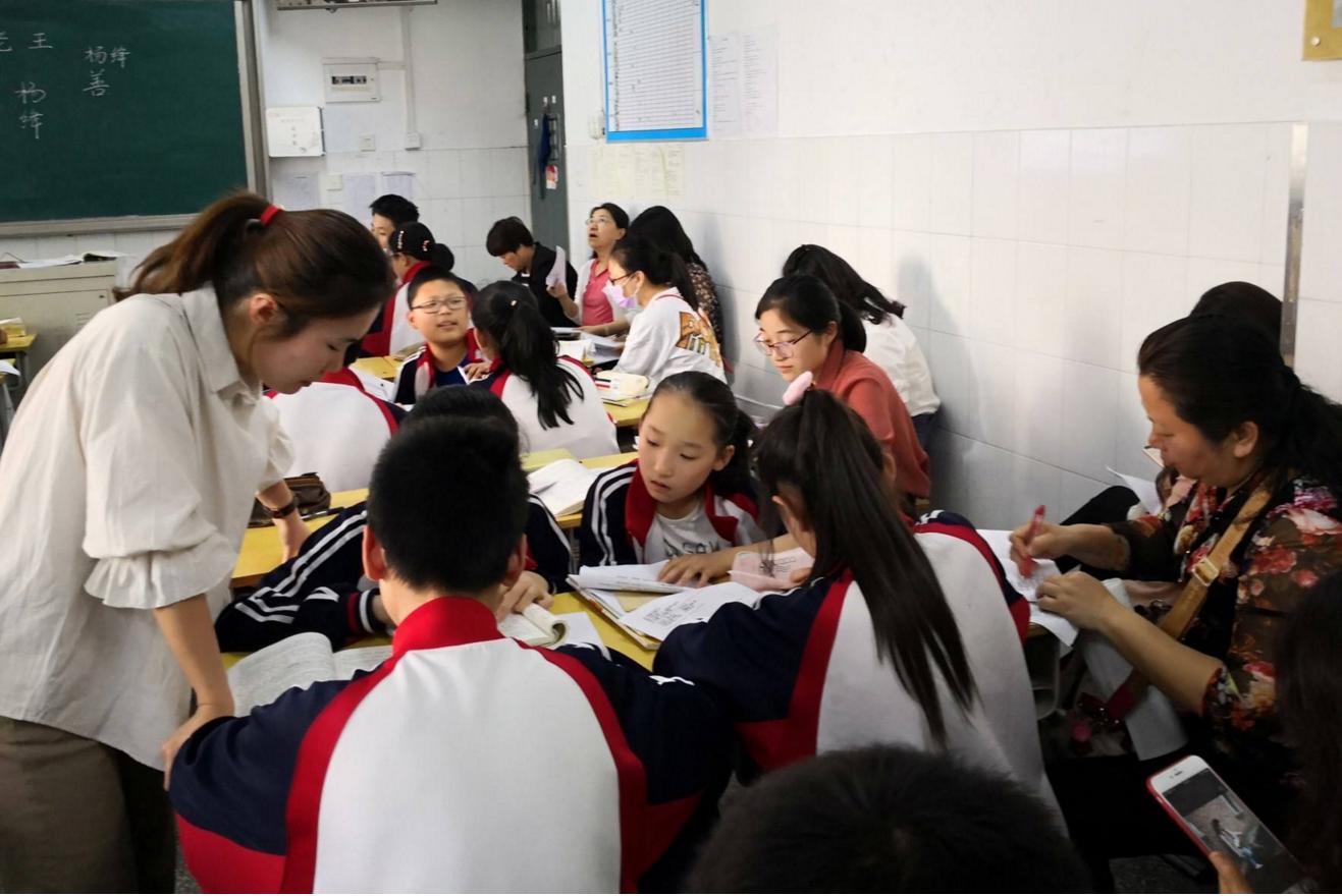 如何帮孩子改掉粗心大意(改掉粗心大意的方法)