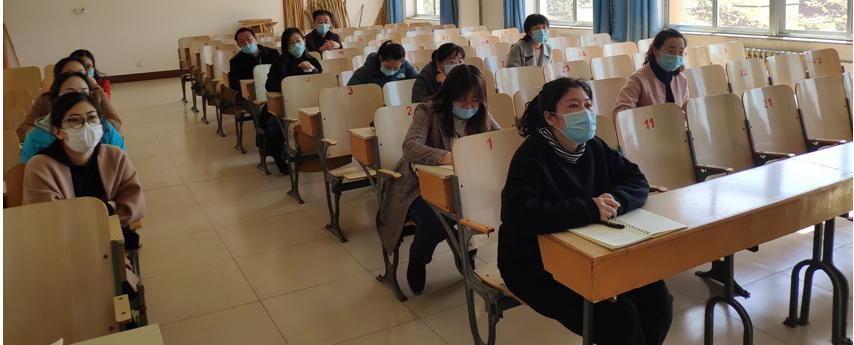 如何定期复习错题(定期复习错题的策略)