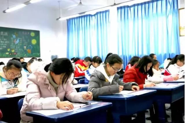初中作文怎么写出好开头(写出精彩作文开头的方法)