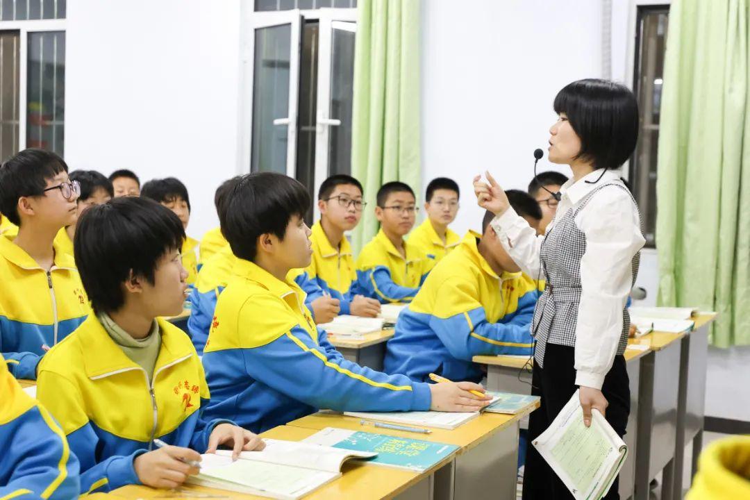 如何唤醒你的学习脑(唤醒学习脑的关键)
