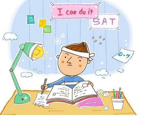 怎么做升学规划(制定有效升学规划的方法)