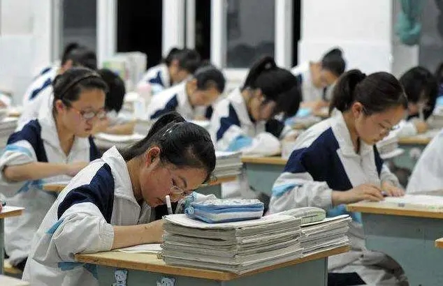 怎么坚持好的习惯(坚持并巩固好习惯的技巧)