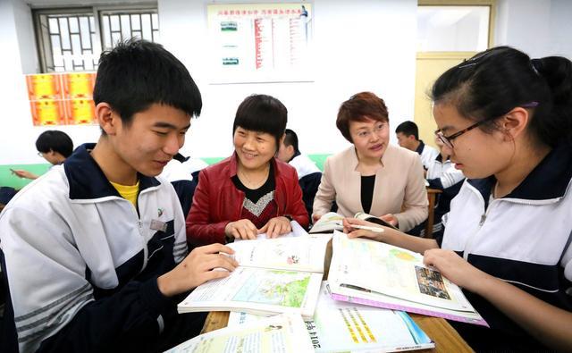 哪些学习方法既高效又轻松(推荐的高效且轻松的学习方法)