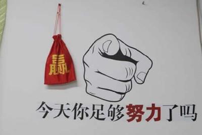 如何复习当天知识点(复习当天知识点的方法)