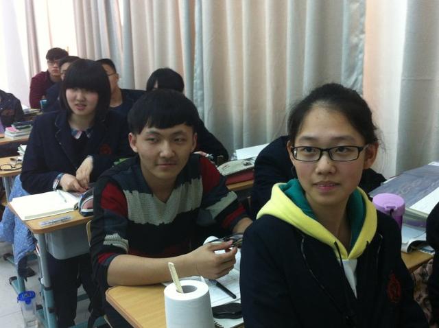 数学计算如何打草稿(有效的打草稿方法)