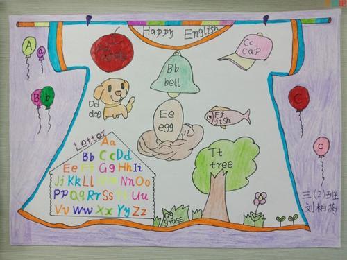 如何提升英语写作(提高英语写作水平的技巧)