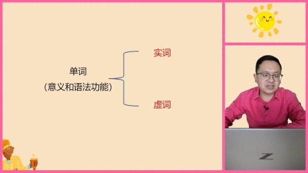 初中英语答题技巧有哪些(实用的英语答题技巧)