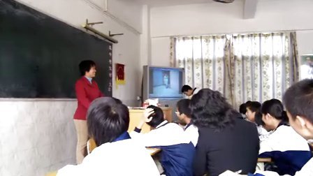 如何控制自己玩手机(管理手机使用的策略)