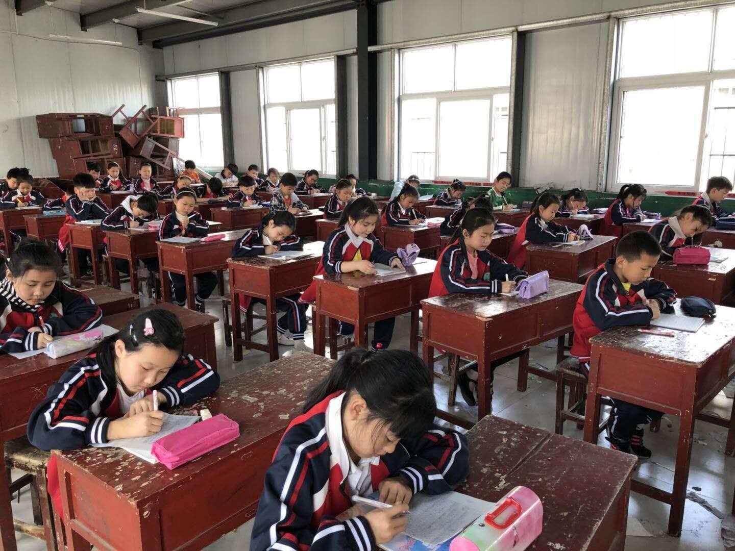 选材作文怎么得高分(选材作文得高分的建议)