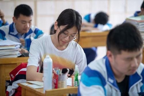 如何正确自学(正确自学的方法)