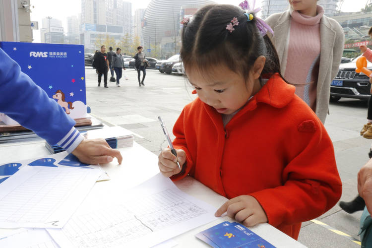 怎样建立正确的学习态度(培养积极学习态度的方法)