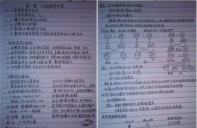 如何增加记忆深度(增强记忆深度的建议)